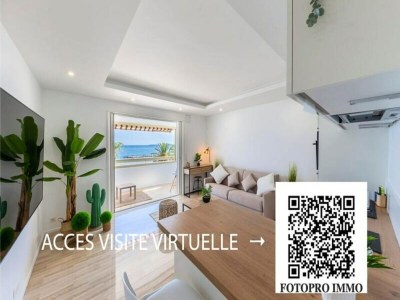 Apartment Appartements für 4 Personen - Outdoor photo 2