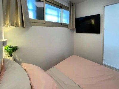 Apartment Appartements für 4 Personen - Outdoor photo 12