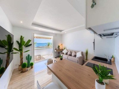 Apartment Appartements für 4 Personen - Outdoor photo 16
