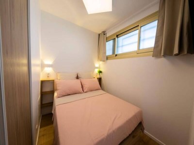 Apartment Appartements für 4 Personen - Outdoor photo 20