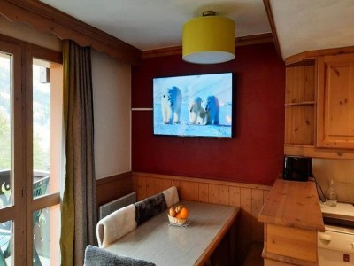 Apartment Bezirk La Forêt - Features photo 17