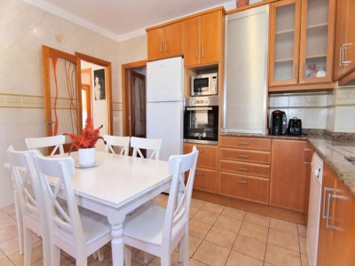 Apartment 267 Villa es Mal Pas ETV/15768 Von Mallorca Charme - Outdoor photo 13