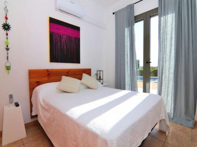 Apartment 267 Villa es Mal Pas ETV/15768 Von Mallorca Charme - Outdoor photo 15