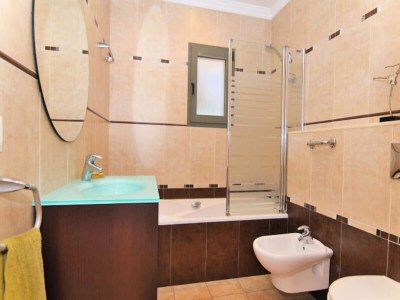 Apartment 267 Villa es Mal Pas ETV/15768 Von Mallorca Charme - Outdoor photo 17