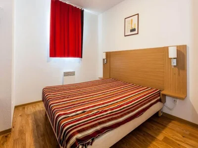 Apartment 2 Rooms 4/6 People - Outdoor photo 12
