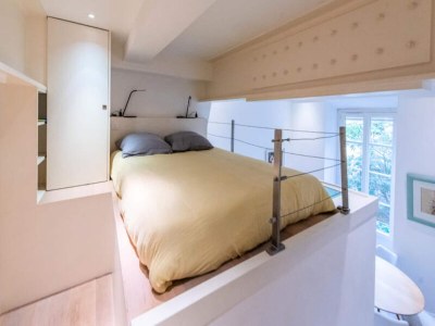 Apartment Apartments in Nice - Outdoor photo 8