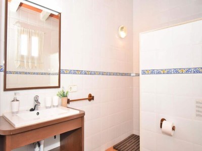 Apartment 034 Finca Ballester ETV5242 von Mallorca Charme - Outdoor photo 15