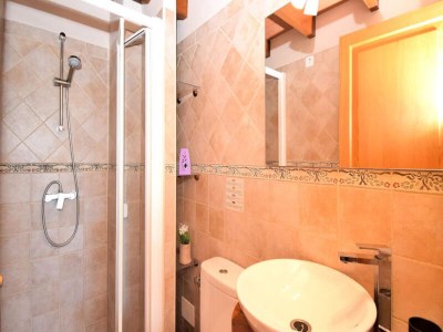 Apartment 034 Finca Ballester ETV5242 von Mallorca Charme - Outdoor photo 18