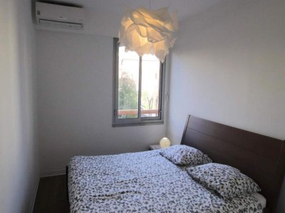 Apartment Wohnungen in Nizza - Outdoor photo 15