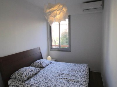 Apartment Wohnungen in Nizza - Outdoor photo 25