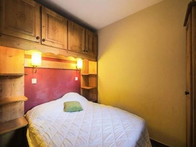 Apartment Bezirk La Forêt - Features photo 13