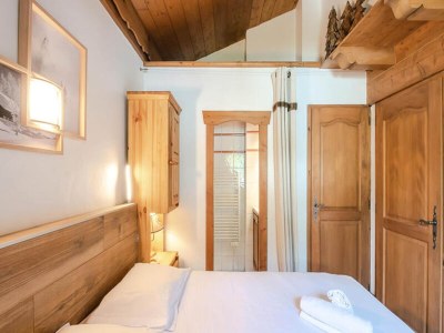 Apartment Residenz Clos Des Etoiles - Features photo 21