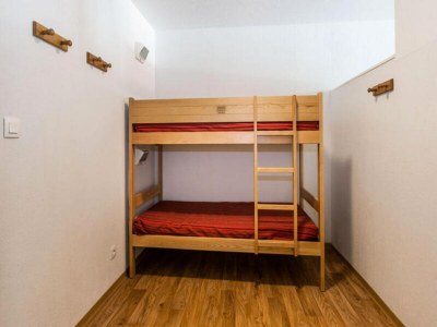 Apartment 3 Rooms 8 People - Outdoor photo 12