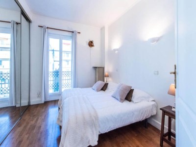 Apartment Wohnungen in Nizza - Features photo 19
