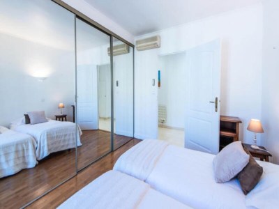 Apartment Wohnungen in Nizza - Features photo 23