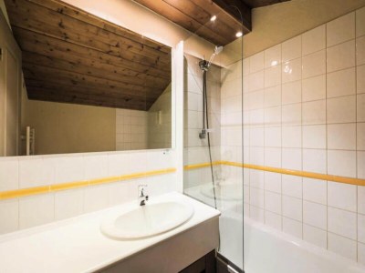 Apartment Bezirk La Forêt - Features photo 34