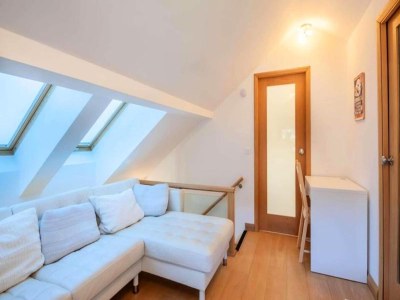 Apartment Residenz Les Cîmes - Features photo 9