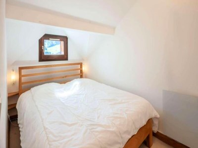 Apartment Residenz Les Cîmes - Features photo 21