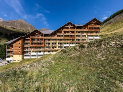 Apartment 3 Rooms 6 People Superior - Outdoor photo 9