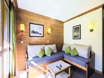 Apartment Bezirk La Forêt - Features photo 11