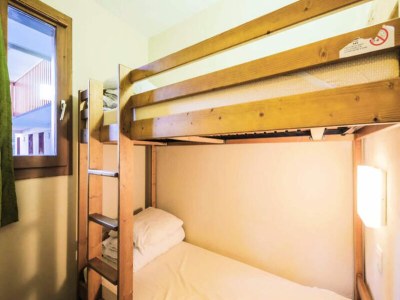Apartment Bezirk La Forêt - Features photo 19