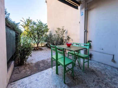Apartment Apartments in Nice - Outdoor photo 11