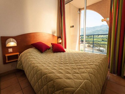 Apartment Mer und Golf Residence Port Argeles - Outdoor photo 10