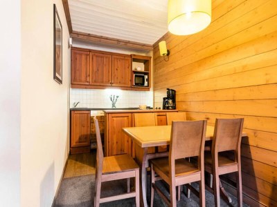 Apartment Bezirk La Forêt - Features photo 27