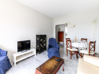 Apartment Wohnungen in Nizza - Outdoor photo 27