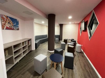 Apartment Studio für 4 Personen - Features photo 10