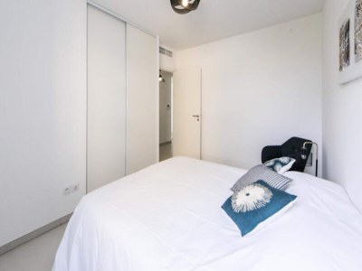 Apartment Apartments in Nice - Outdoor photo 10