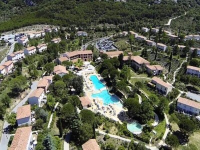 Apartment Comfort 1 Bedroom Apartment (4 people) - Outdoor photo 16