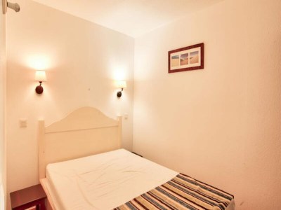Apartment 2-Zimmer-Wohnung für 6 Personen - Komfort - Outdoor photo 24