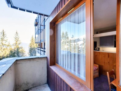 Apartment Bezirk Crève Cœur - Outdoor photo 16