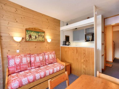 Apartment Bezirk Crève Cœur - Outdoor photo 19