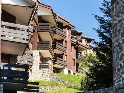 Apartment Bezirk Crève Cœur - Outdoor photo 29