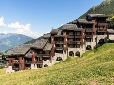Apartment Bezirk Crève Cœur - Outdoor photo 30