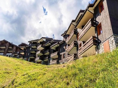 Apartment Bezirk Crève Cœur - Outdoor photo 34