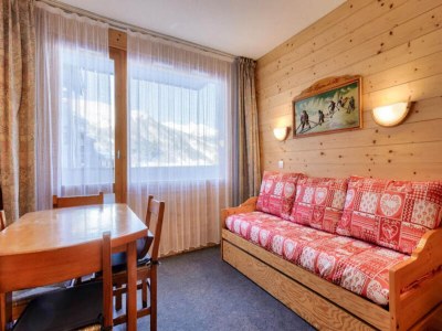 Apartment Bezirk Crève Cœur - Outdoor photo 35