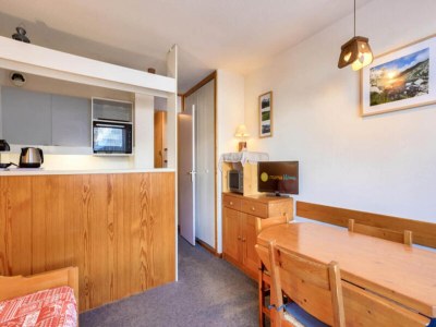 Apartment Bezirk Crève Cœur - Outdoor photo 37