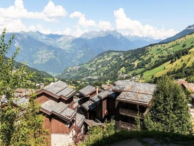 Apartment Bezirk Crève Cœur - Outdoor photo 38