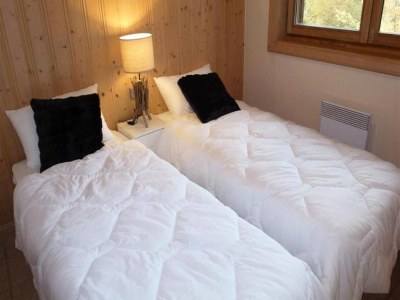 Apartment 3 Zimmer für 6 Personen - Features photo 26