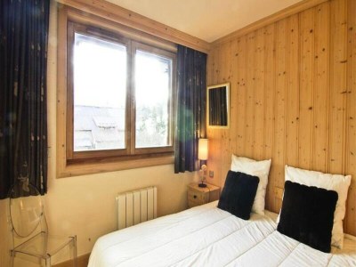 Apartment 3 Zimmer für 6 Personen - Features photo 29