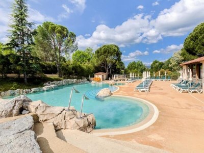 Apartment House Selection 3 Schlafzimmer (8 Personen) - Outdoor photo 5