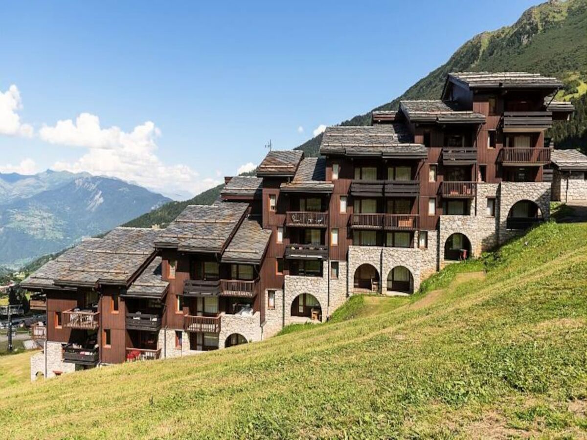 Apartment Crève Cœur district - Outdoor photo 5