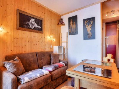 Apartment Crève Cœur district - Outdoor photo 7