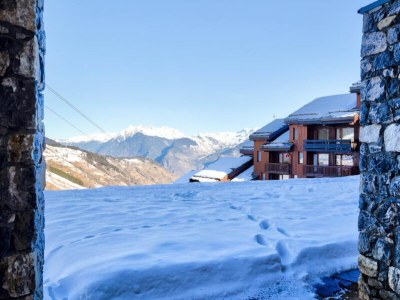 Apartment Crève Cœur district - Outdoor photo 19