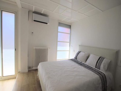Apartment Wohnungen in Nizza - Outdoor photo 8