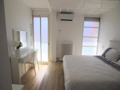 Apartment Wohnungen in Nizza - Outdoor photo 10