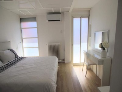Apartment Wohnungen in Nizza - Outdoor photo 19